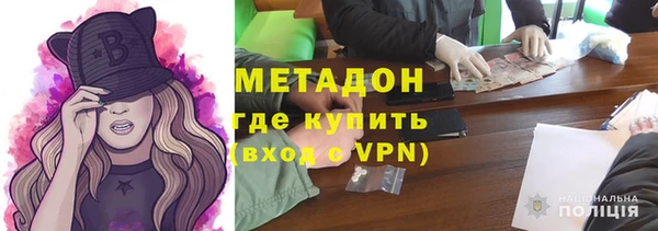 ешки Алексин
