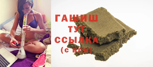 ешки Алексин