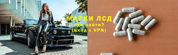 МДПВ Алзамай