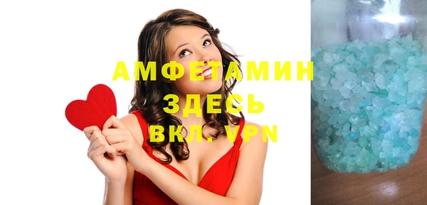 молекула духа Алексеевка