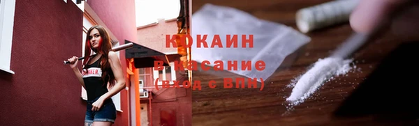 молекула духа Алексеевка
