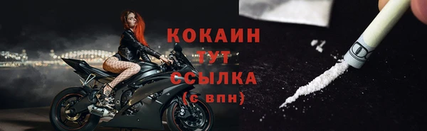 прущая мука Михайлов