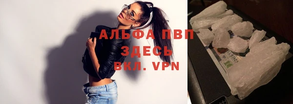 МДПВ Алзамай