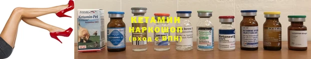 ешки Алексин