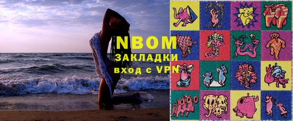 ешки Алексин