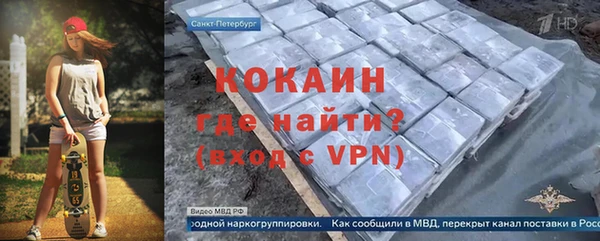 МДПВ Алзамай