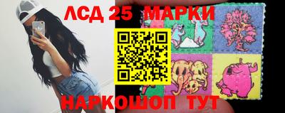 мдпв Обнинск