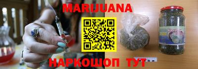 мдпв Обнинск