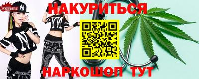 мдпв Обнинск